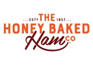  Honey Baked Ham $7 off coupon  