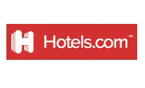 Hotels.com US 