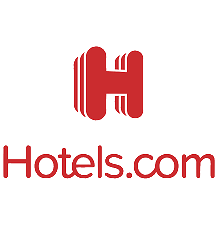 Hotels.com MX