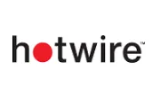 Hotwire.com Logo
