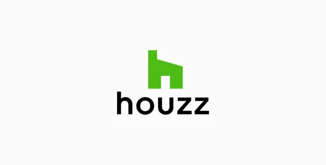 Houzz Promo Code $20 Off 