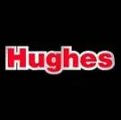 Hughes UK 