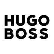 Hugo Boss UK