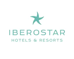 Iberostar  Logo