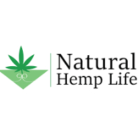 Natural Hemp Life SE