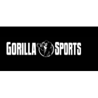 Gorilla Sports SE