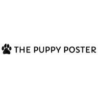 The Puppy Poster SE