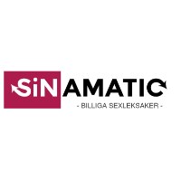 Sinamatic SE