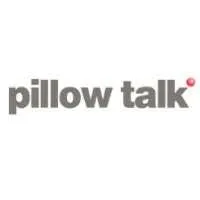 Pillow Talk AU