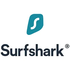 Surf Shark US