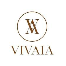 Vivaia UK