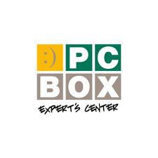 PCbox PT