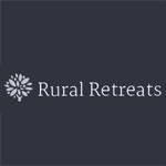 Rural Retreats UK