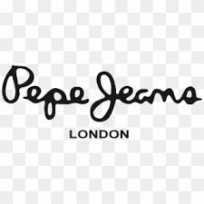 Pepe Jeans IN