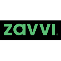 Zavvi UK