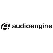 Audioengine Coupon Code US