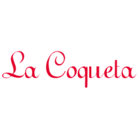 La Coqueta UK