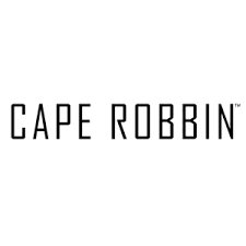 Cape Robbin