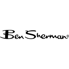 Ben Sherman UK