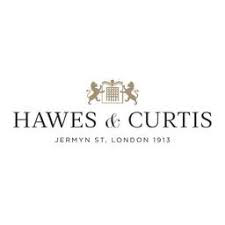 Hawes And Curtis UK