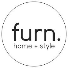 Furn UK