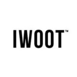 Iwoot UK