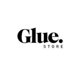 Glue Store AU 