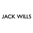 Jack Wills UK