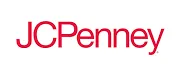 JCPenney Coupon Code 40 Off and Promos Logo
