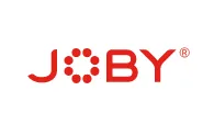 JOBY, Inc.