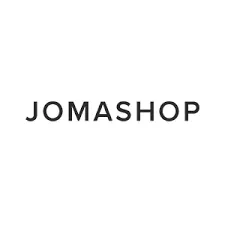 Jomashop $20 Off Coupon Code