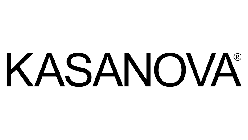 Kasanova IT