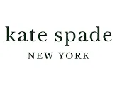 Kate Spade Coupon Code $50 Off $250 Logo