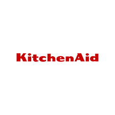 Kitchenaid AU
