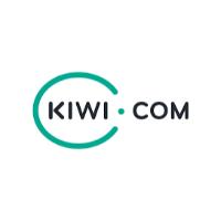 Kiwi.com WW Logo