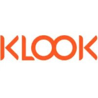 KLOOK HK Logo
