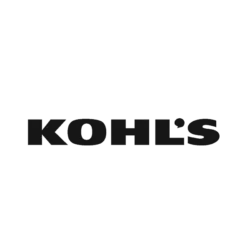 Kohl's 30 Off Coupon