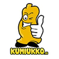 Kumiukko FI