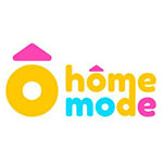 HomeMode HU