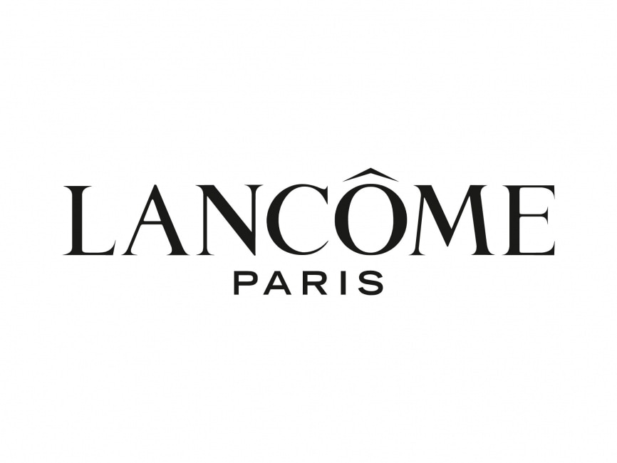 Lancome Discount Code 2024