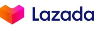 Lazada Malaysia 