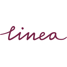 Linea NO