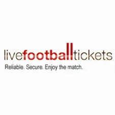 Live Football Tickets UK