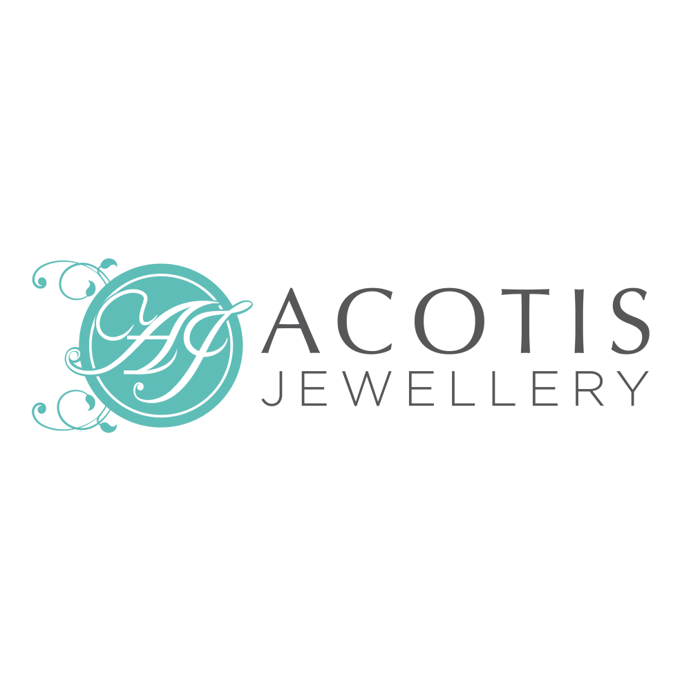 Acotis Jewellery UK