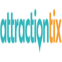 Attractiontix UK 