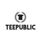 Teepublic Coupon Code US