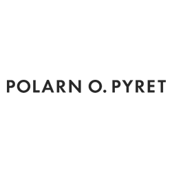 Polarn O Pyret UK