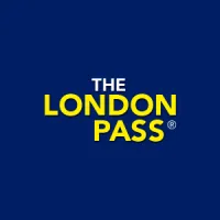 The London Pass US