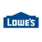 Lowes 10 Percent Off Coupons and Promo Codes 2020