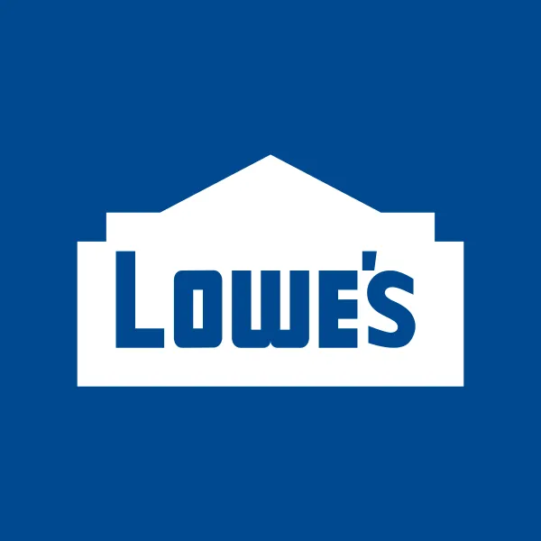 Lowes 10 Off